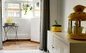 Yolo House - Corralejo
