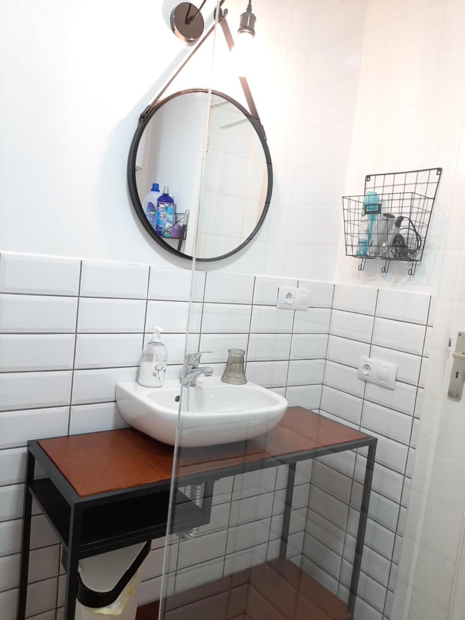 Ferienwohnung Yolo House - Corralejo Zimmer foto
