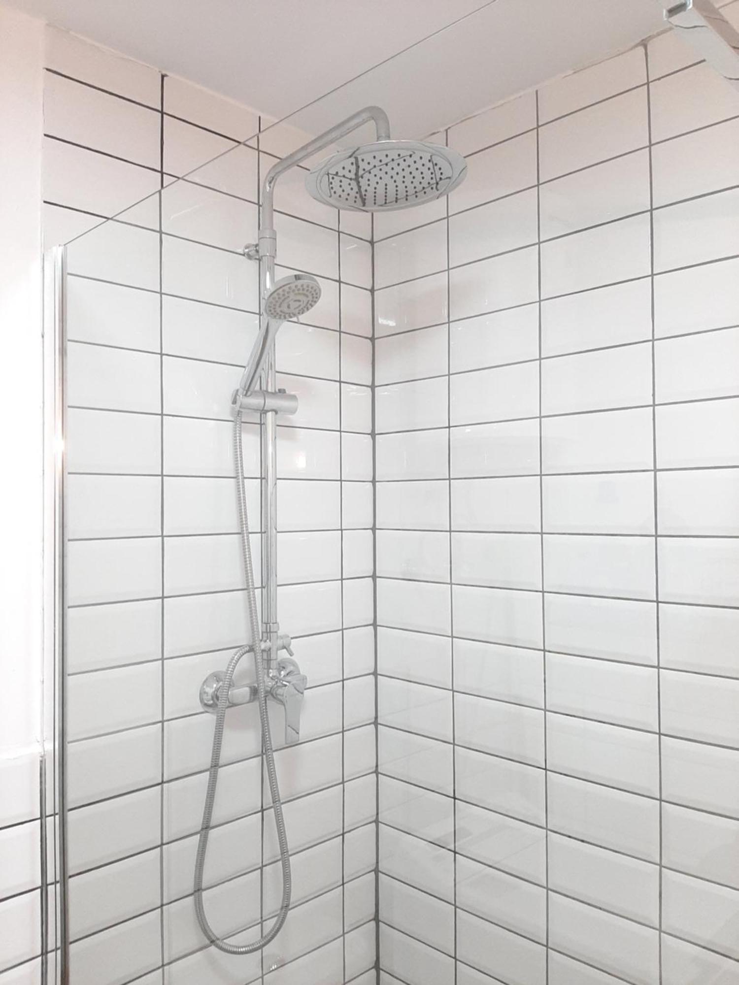 Ferienwohnung Yolo House - Corralejo Zimmer foto